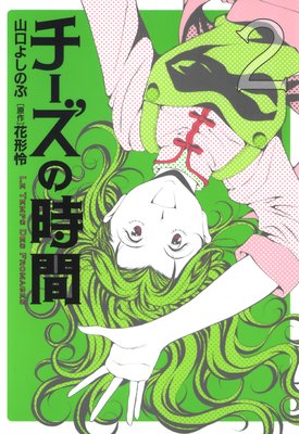 �������λ��� 2��