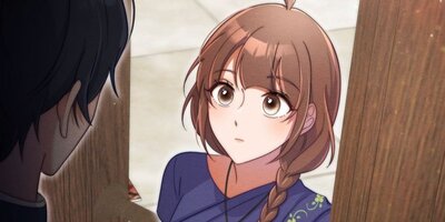 �ΤƤ�����ѻդϥϥ���̤�����49�áڥե륫�顼��