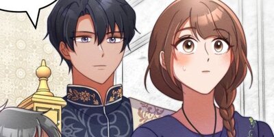 �ΤƤ�����ѻդϥϥ���̤�����50�áڥե륫�顼��