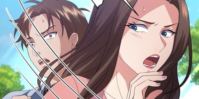 ��¡�����������ä�31�áڥե륫�顼��