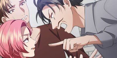 ��¡�����������ä�32�áڥե륫�顼��