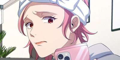 ��¡�����������ä�34�áڥե륫�顼��