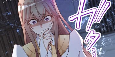 お生憎様、聖女の座は私のものよ30話【フルカラー】