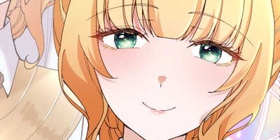 お生憎様、聖女の座は私のものよ32話【フルカラー】