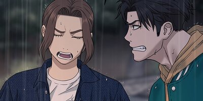 �ܥå����ޥ��Ϣ³���ͤε�Ͽ��35�áڥե륫�顼��