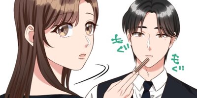 ���η뺧��������ɬ�פǤ�32�áڥե륫�顼��