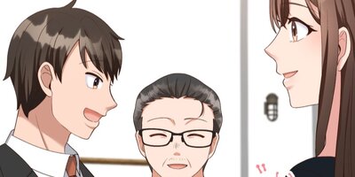 ���η뺧��������ɬ�פǤ�33�áڥե륫�顼��