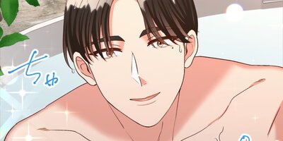 ���η뺧��������ɬ�פǤ�34�áڥե륫�顼��