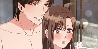 ���η뺧��������ɬ�פǤ�35�áڥե륫�顼��