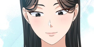 ���η뺧��������ɬ�פǤ�36�áڥե륫�顼��