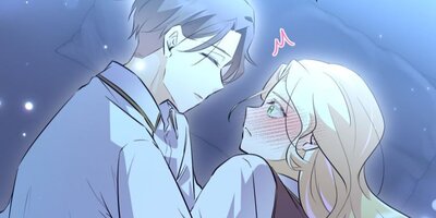 �ݤä���갭���Υ쥹�ȥ��62�áڥե륫�顼��