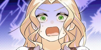 �ݤä���갭���Υ쥹�ȥ��63�áڥե륫�顼��