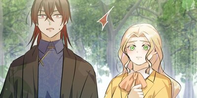 �ݤä���갭���Υ쥹�ȥ��64�áڥե륫�顼��