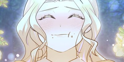 �ݤä���갭���Υ쥹�ȥ��65�áڥե륫�顼��