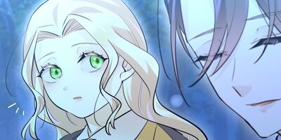 �ݤä���갭���Υ쥹�ȥ��66�áڥե륫�顼��