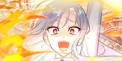 �ΤƤ�����Ǥ�����ɹ�ε����Ҥ�Ů������Ƥ��ޤ�29�áڥե륫�顼��