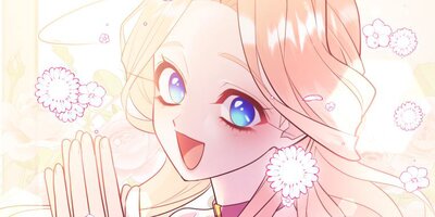 �ΤƤ�����Ǥ�����ɹ�ε����Ҥ�Ů������Ƥ��ޤ�30�áڥե륫�顼��