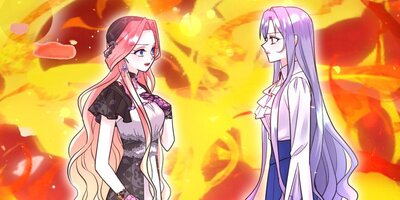 �ΤƤ�����Ǥ�����ɹ�ε����Ҥ�Ů������Ƥ��ޤ�31�áڥե륫�顼��