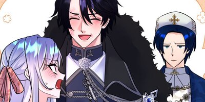 �ΤƤ�����Ǥ�����ɹ�ε����Ҥ�Ů������Ƥ��ޤ�32�áڥե륫�顼��