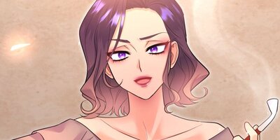 �ΤƤ�����Ǥ�����ɹ�ε����Ҥ�Ů������Ƥ��ޤ�33�áڥե륫�顼��