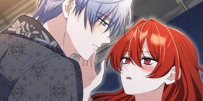 ���󤿻�Τ��Ȥ򹥤����ä��Ρ�46�áڥե륫�顼��