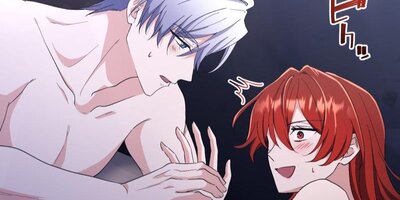 ���󤿻�Τ��Ȥ򹥤����ä��Ρ�47�áڥե륫�顼��