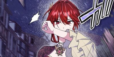 ���󤿻�Τ��Ȥ򹥤����ä��Ρ�48�áڥե륫�顼��