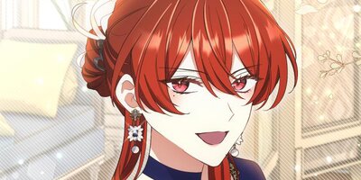 ���󤿻�Τ��Ȥ򹥤����ä��Ρ�49�áڥե륫�顼��