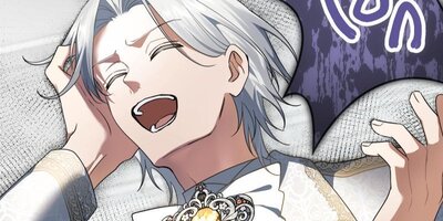 旦那様、今世は死んだら許しません30話【フルカラー】