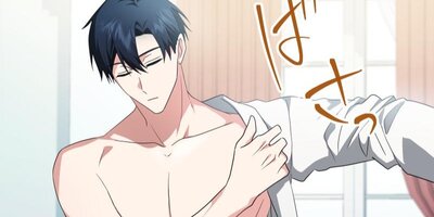 旦那様、今世は死んだら許しません31話【フルカラー】