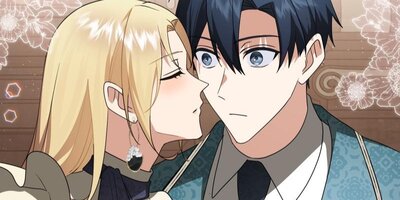 旦那様、今世は死んだら許しません32話【フルカラー】
