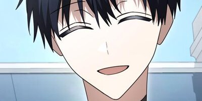 旦那様、今世は死んだら許しません33話【フルカラー】