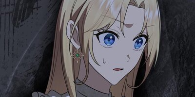 旦那様、今世は死んだら許しません34話【フルカラー】