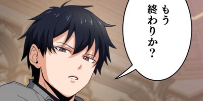 �������ɤ�륢�����å��쥳����28�áڥե륫�顼��