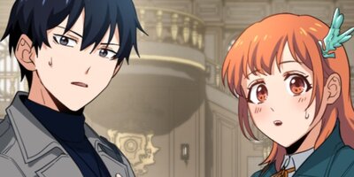 �������ɤ�륢�����å��쥳����29�áڥե륫�顼��