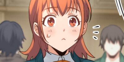 �������ɤ�륢�����å��쥳����30�áڥե륫�顼��