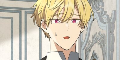 ε�ο��������������70�áڥե륫�顼��