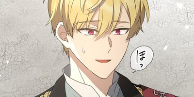 ε�ο��������������71�áڥե륫�顼��