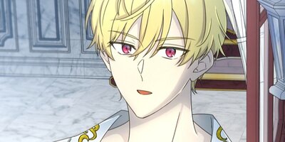 ε�ο��������������72�áڥե륫�顼��