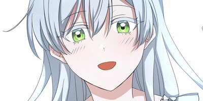 ε�ο��������������73�áڥե륫�顼��