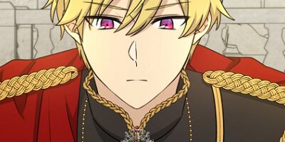 ε�ο��������������74�áڥե륫�顼��