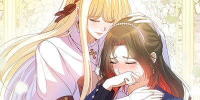 あまり聖女を舐めないことね 18話「聖女からのお誘い」【フルカラー】