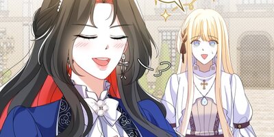 あまり聖女を舐めないことね 20話「レオン王子の排除に向けて」【フルカラー】