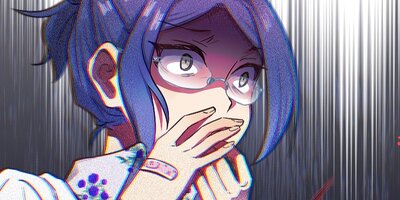 �����顢���ʤ��Ϥ������Ǥ� 22�áְ����ѰդϤǤ��������סڥե륫�顼��