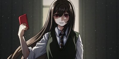 �����顢���ʤ��Ϥ������Ǥ� 23�á��������סڥե륫�顼��