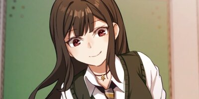 �����顢���ʤ��Ϥ������Ǥ� 24�á�3���ܡסڥե륫�顼��