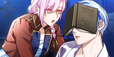 �����ͤ˶��䤱 56�áֿ�̩�ˤʤ�ʤ��Ƥϡסڥե륫�顼��