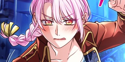 �����ͤ˶��䤱 57�á֥������ơסڥե륫�顼��