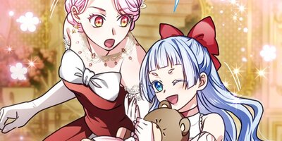 �����ͤ˶��䤱 58�á�æ�����ơסڥե륫�顼��