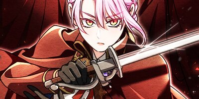 �����ͤ˶��䤱 59�áֻפ������ʤ��Ʋ�סڥե륫�顼��